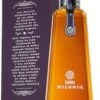 1800 Tequila Milenio