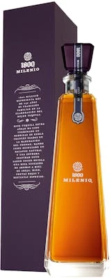 1800 Tequila Milenio