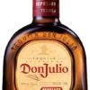 Don Julio Reposado Tequila