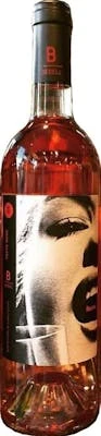 Bedell Cellars Taste Rosé