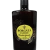 Borgata Chocolate Liqueur