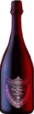 Moët & Chandon Dom Perignon Rosé 2006