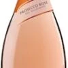 Mionetto Prosecco Rosé