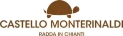 Castello Di Monterinaldi Chianti Classico