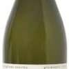 Vietti Moscato D'Asti Cascinetta