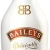 Baileys Deliciously Light Irish Cream