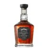 Jack Daniel's Single Barrel Select