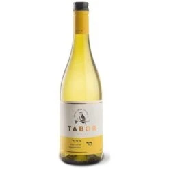 Mt Tabor Chardonnay