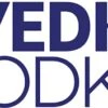 Svedka Modern Style Gin