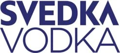 Svedka Modern Style Gin