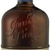Jacob's Pardon Small Batch Recipe #1