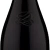 Diora La Petite Grace Pinot Noir