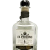 El Padrino Blanco Tequila