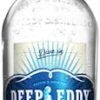Deep Eddy Vodka