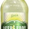 Deep Eddy Lime Vodka