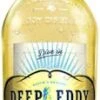 Deep Eddy Lemon Vodka