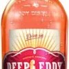 Deep Eddy Ruby Red Grapefruit Vodka