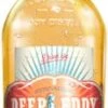 Deep Eddy Peach Vodka