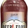 Deep Eddy Sweet Tea Vodka