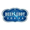Deep Eddy Vodka Soda Variety Pack