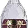 Purity Nordic Old Tom Gin