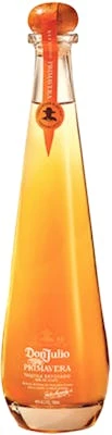 Don Julio Primavera