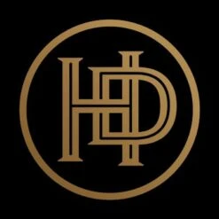 Heaven's Door Single Barrel Cask Strength Bourbon Finished In Irish Whiskey Casks