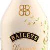 Baileys Almande Almondmilk Liqueur