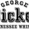 George Dickel Tennessee Single Barrel Whisky 15 Year Old