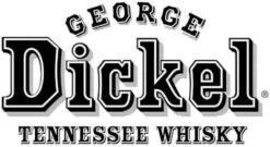 George Dickel Tennessee Single Barrel Whisky 15 Year Old
