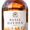 Basil Hayden's Toast Kentucky Straight Bourbon Whiskey