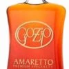 Gozio Amaretto Almond Liqueur