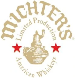 Michter's Unblended American Whiskey