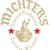 Michter's Small Batch Rye 92 Proof