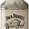 Jack Daniel's Winter Jack Tennessee Cider