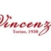 Distillerie Vincenzi Americano Orange