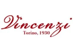 Distillerie Vincenzi Italian Espresso Liqueur