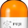 Kirin Fuji Single Grain Whiskey