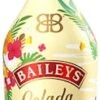 Baileys Colada Limited Edition Irish Cream