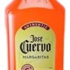 Jose Cuervo Authentic Cuervo Cherry Limeade Margarita