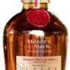 Maker's Mark Private Select