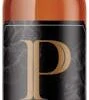 Penelope Bourbon Toasted Series Barrel Strength Bourbon