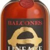 Balcones Lineage Texas Single Malt Whisky