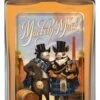 Orphan Barrel Muckety Muck Single Grain Scotch Whisky 25 Year Old