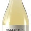 Singerstone Sauvignon Blanc