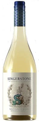 Singerstone Sauvignon Blanc