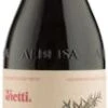 Vietti Langhe Vivace Freisa