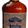 Kentucky Owl The Wiseman Bourbon