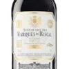 Marques De Riscal Rioja