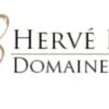 Herve Baudry Domaine De Rome Romana Sancerre Rose